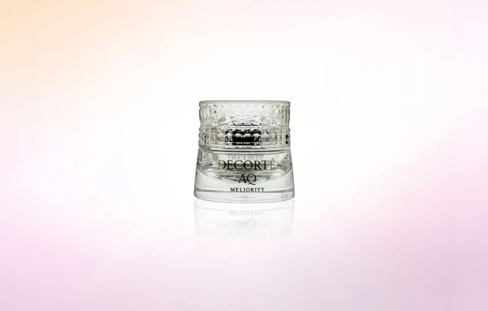 [値下げ中]DECORTE ENVIRONMENTAL DAY CLEAM Special Offers - Canada