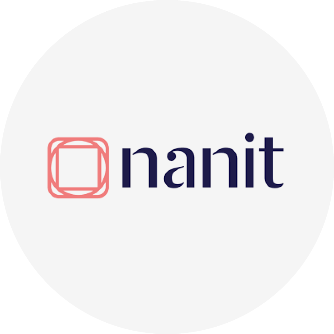 Extra 15% off Nanit
