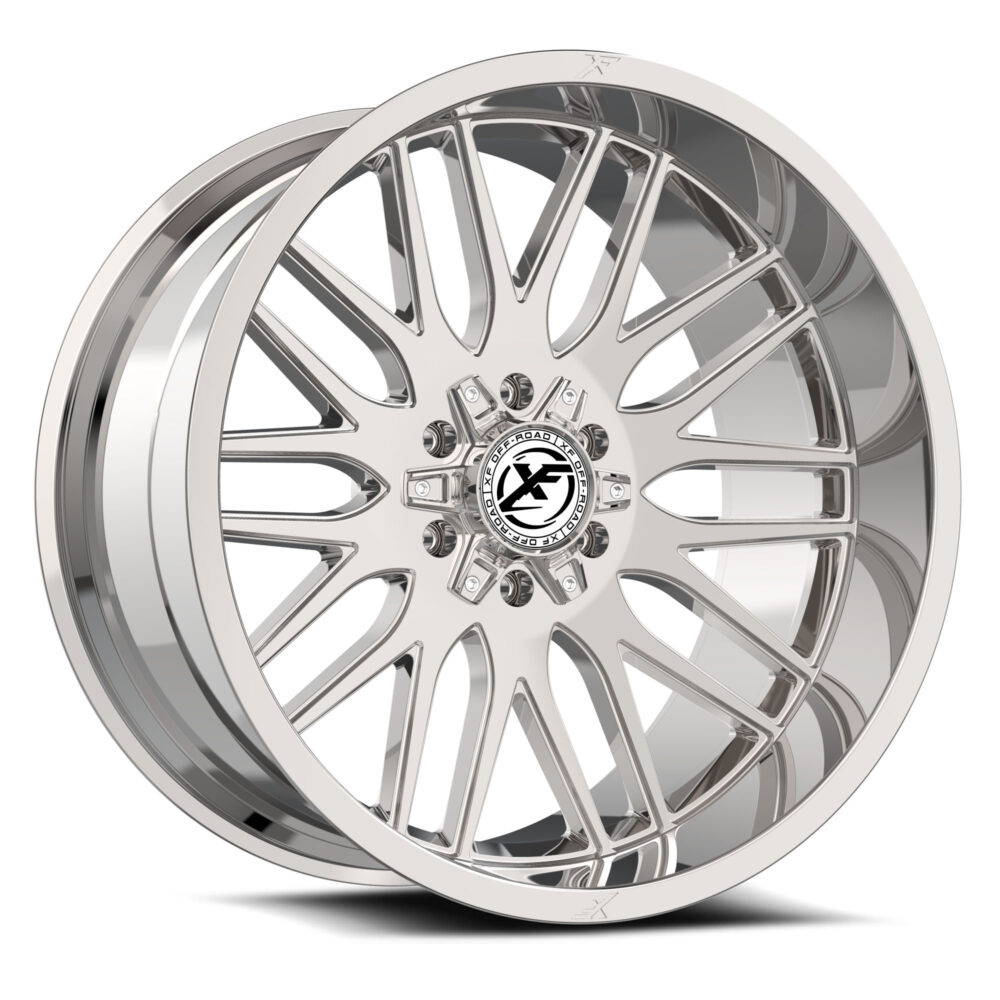 XF-Off-Road-XF240-Brushed-Chrome