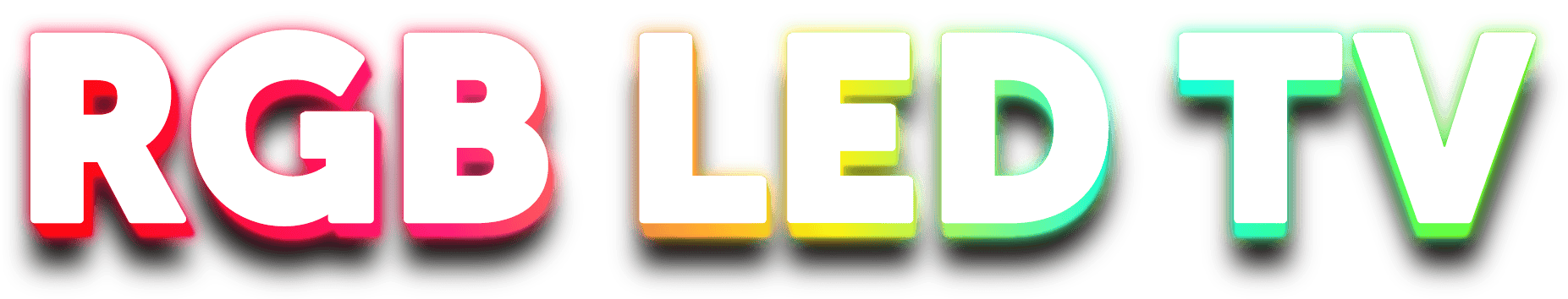 Text graphic displaying 
