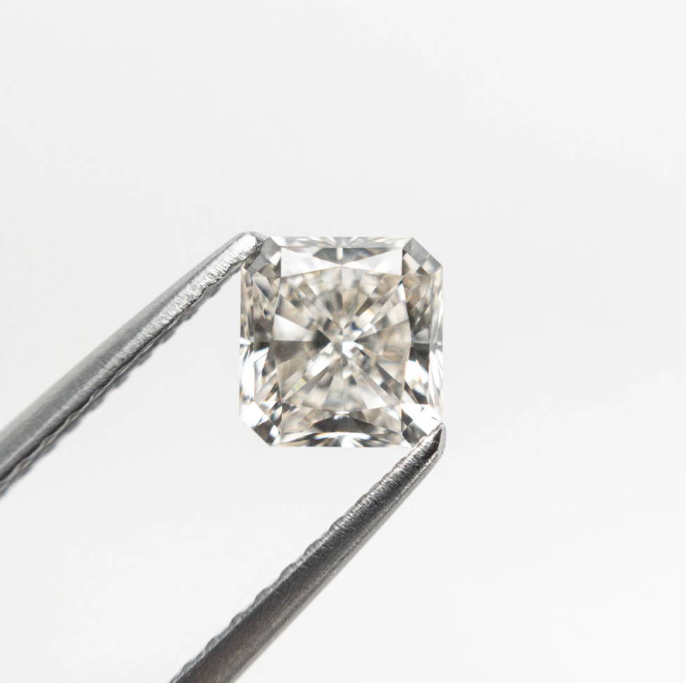 radiant-cut-diamond