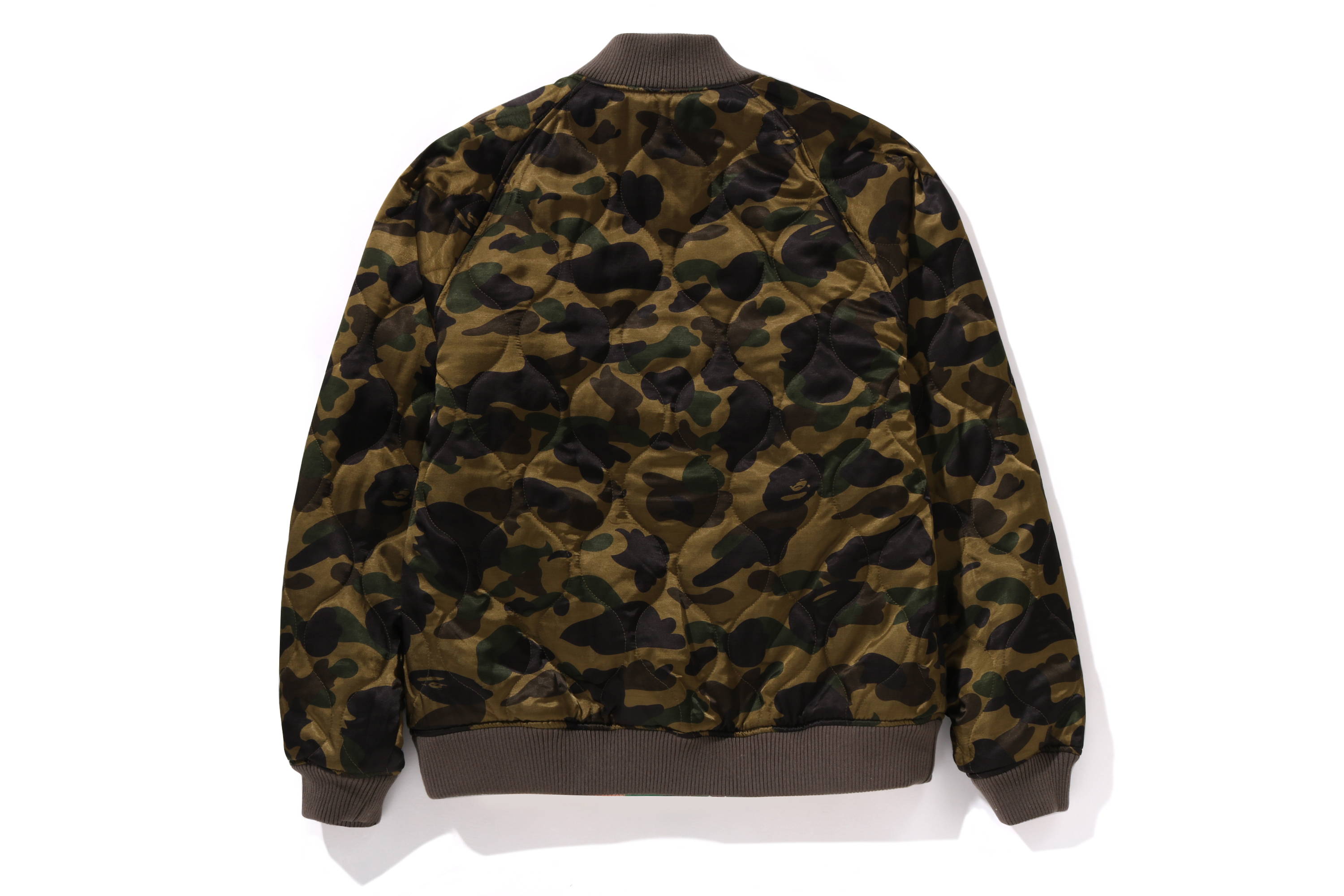 JAPAN EXCLUSIVE SOUVENIR COLLECTION | bape.com JAPAN EXCLUSIVE SOUVENIR COLLECTION | bape.com