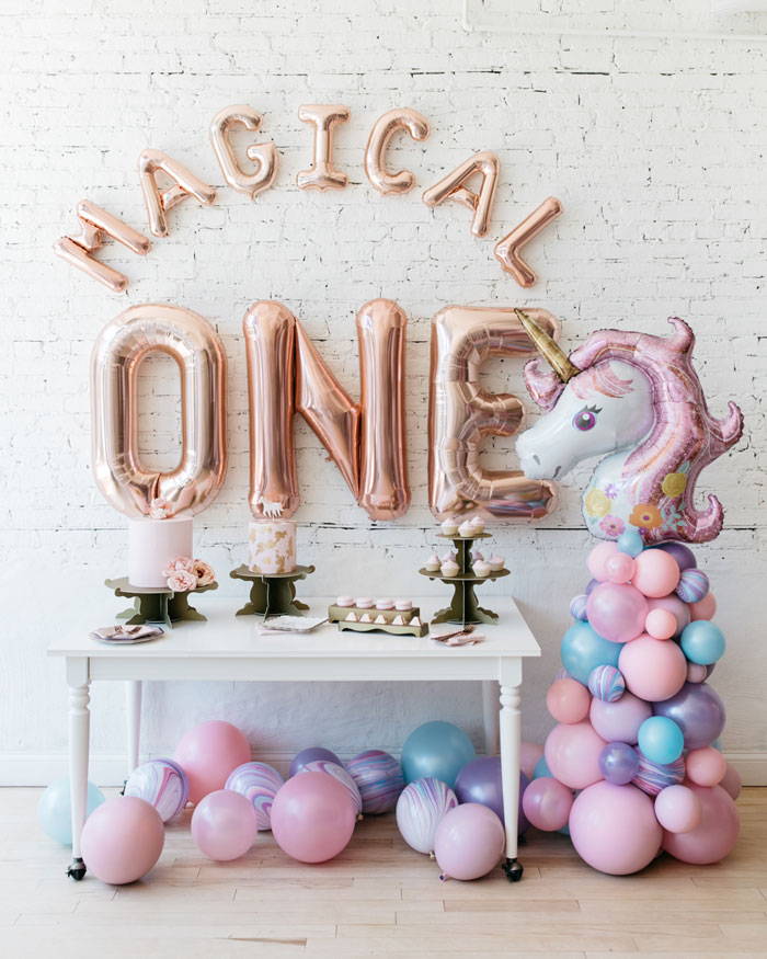 unicorns-balloons-party