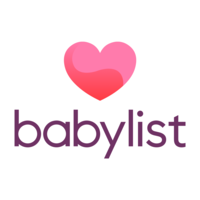 Babylist - Places to register for baby shower