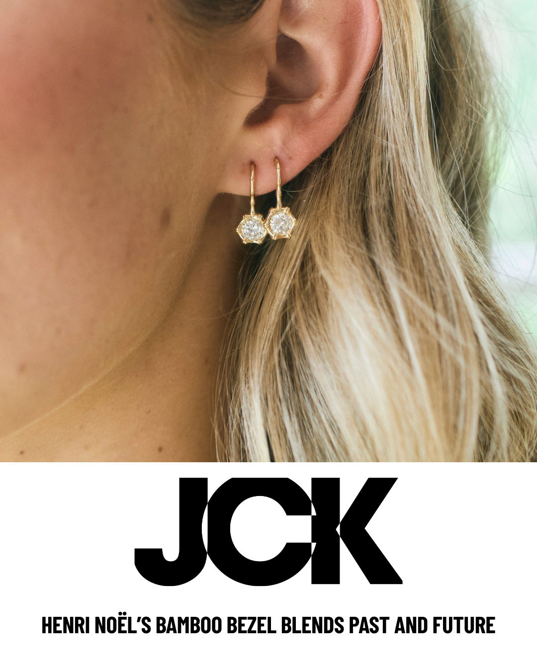 JCK bamboo bezel colletion.png