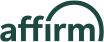 Affirm Logo