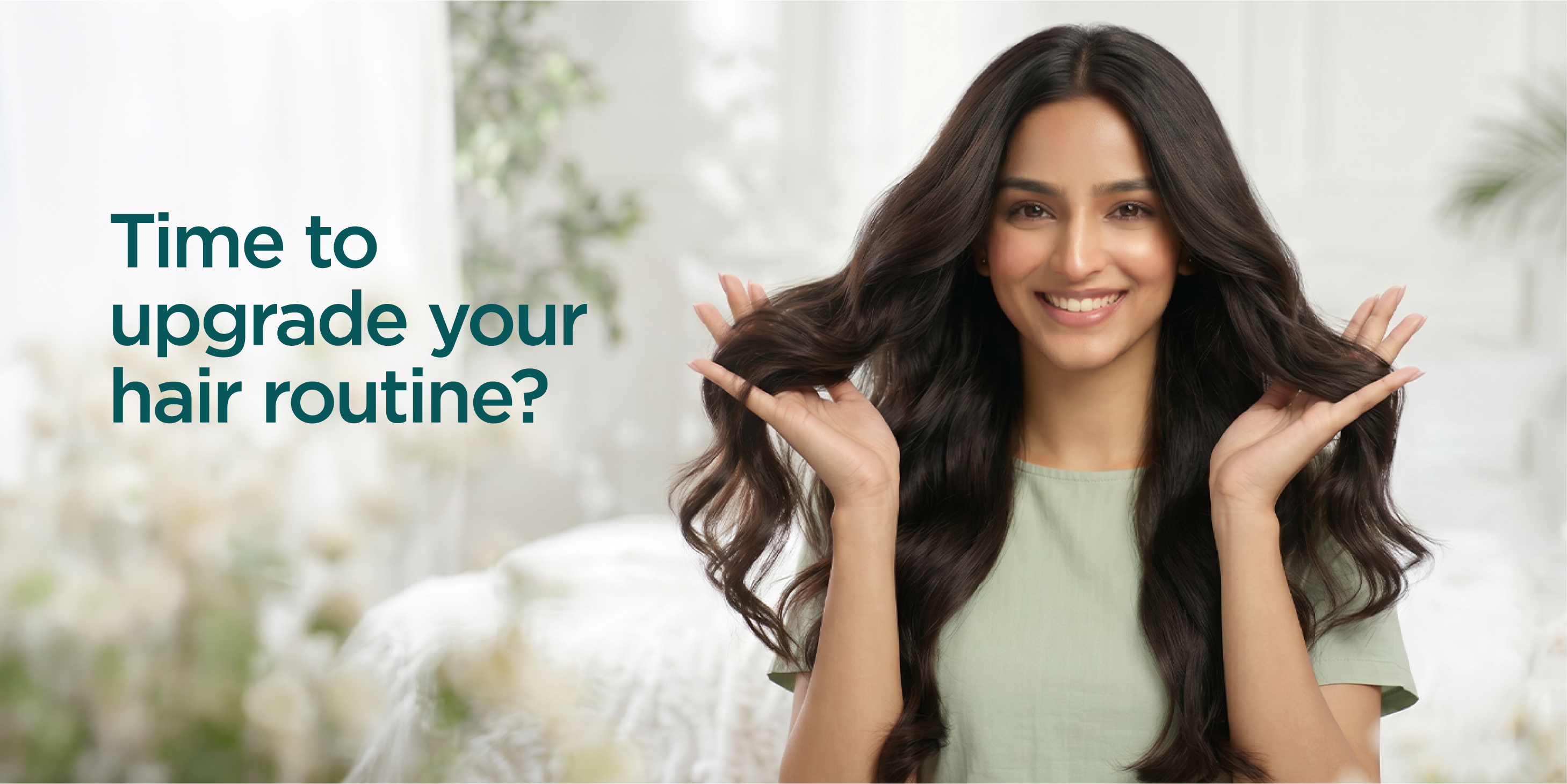 Blog 2_7 Signs Your Hair Needs a Better Shampoo & Conditioner Routine.jpg