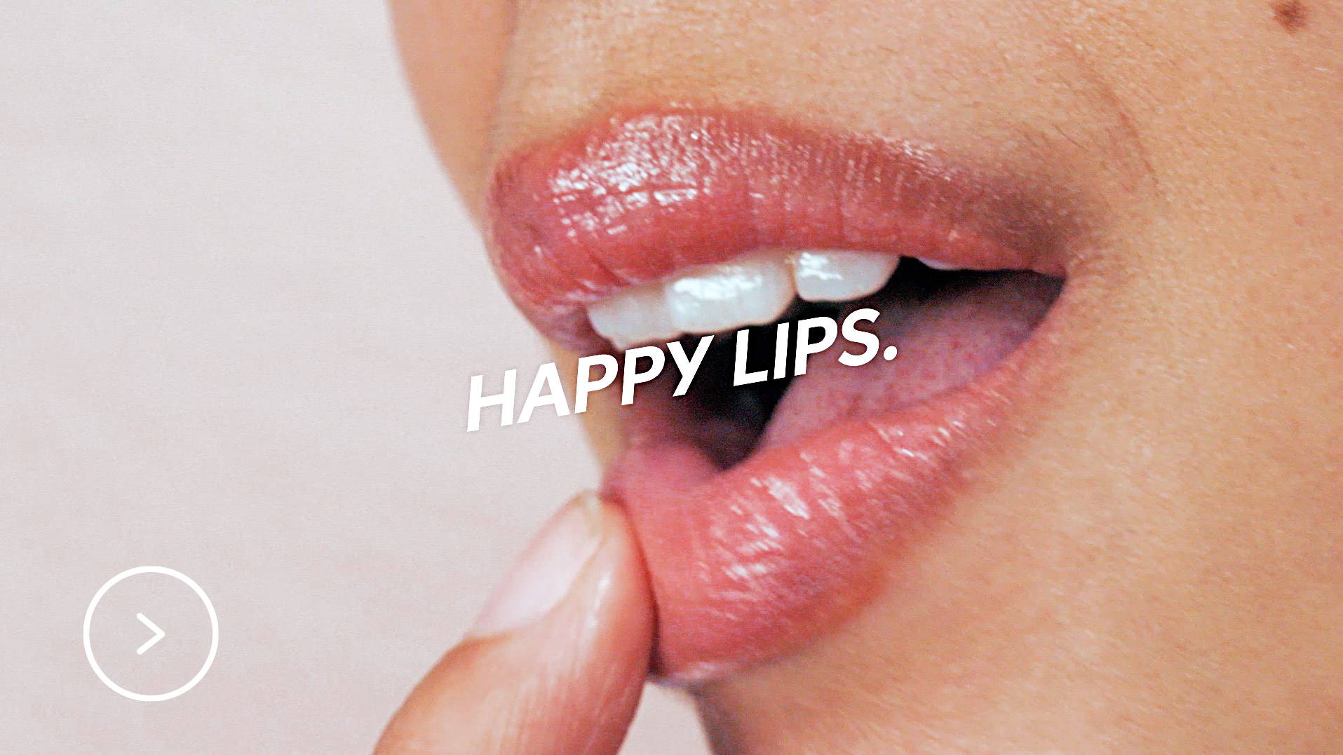 Lips! Cover Image