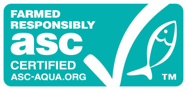 aquaculture stewardship council logo