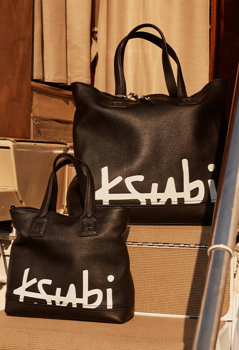 View All Collections | Ksubi ++
