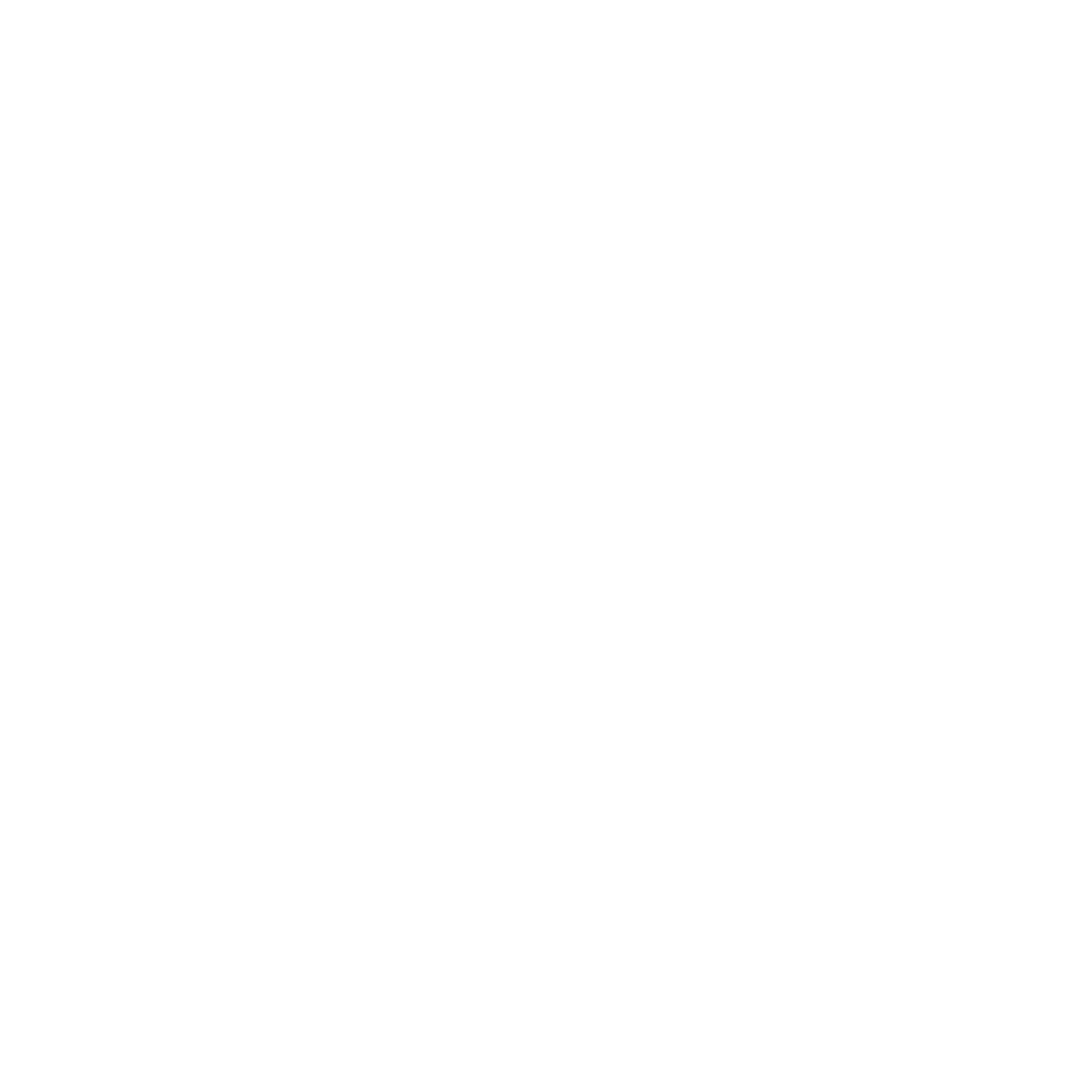 24TB HDD hard drive icon.