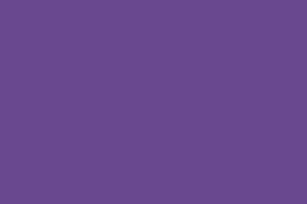 purple swatch