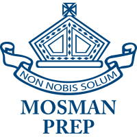 Visit the Mosman Prep School website