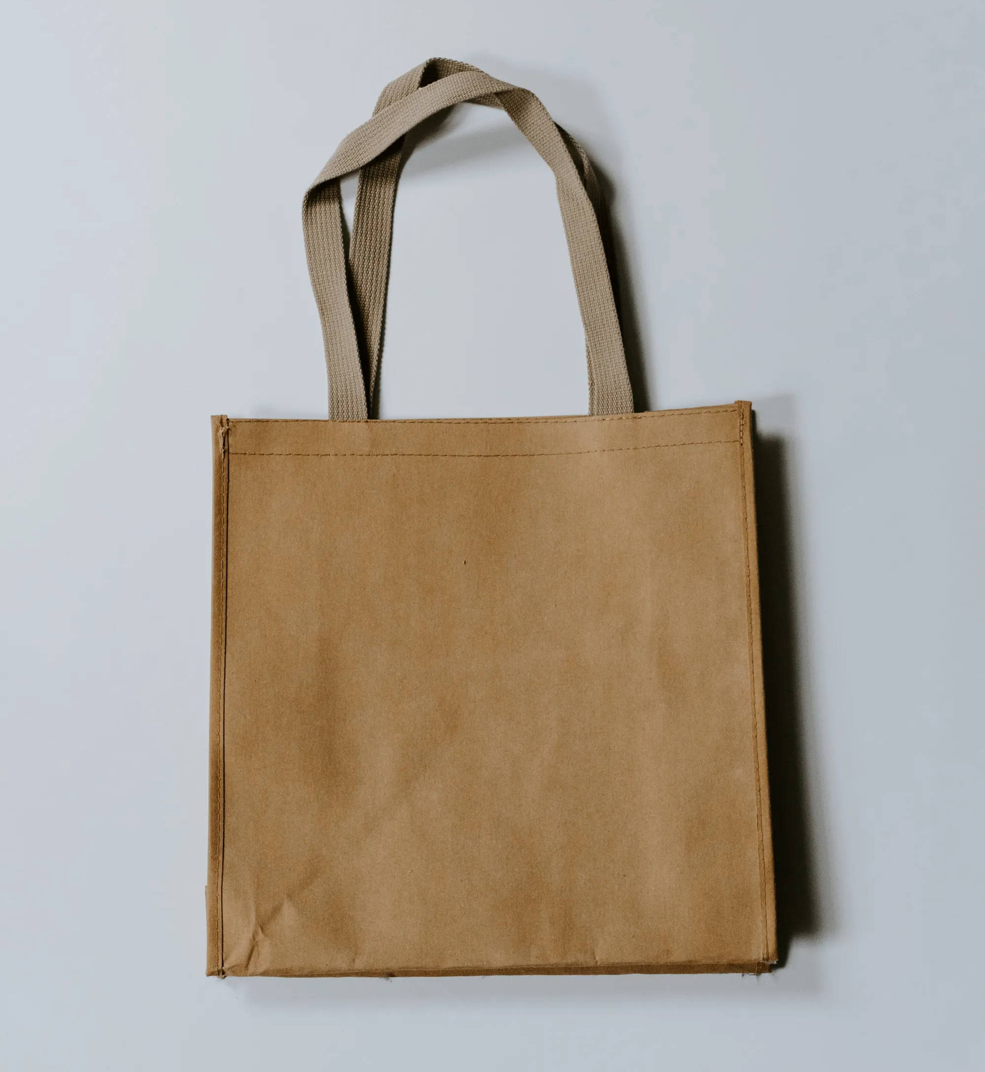 reusable tote bag