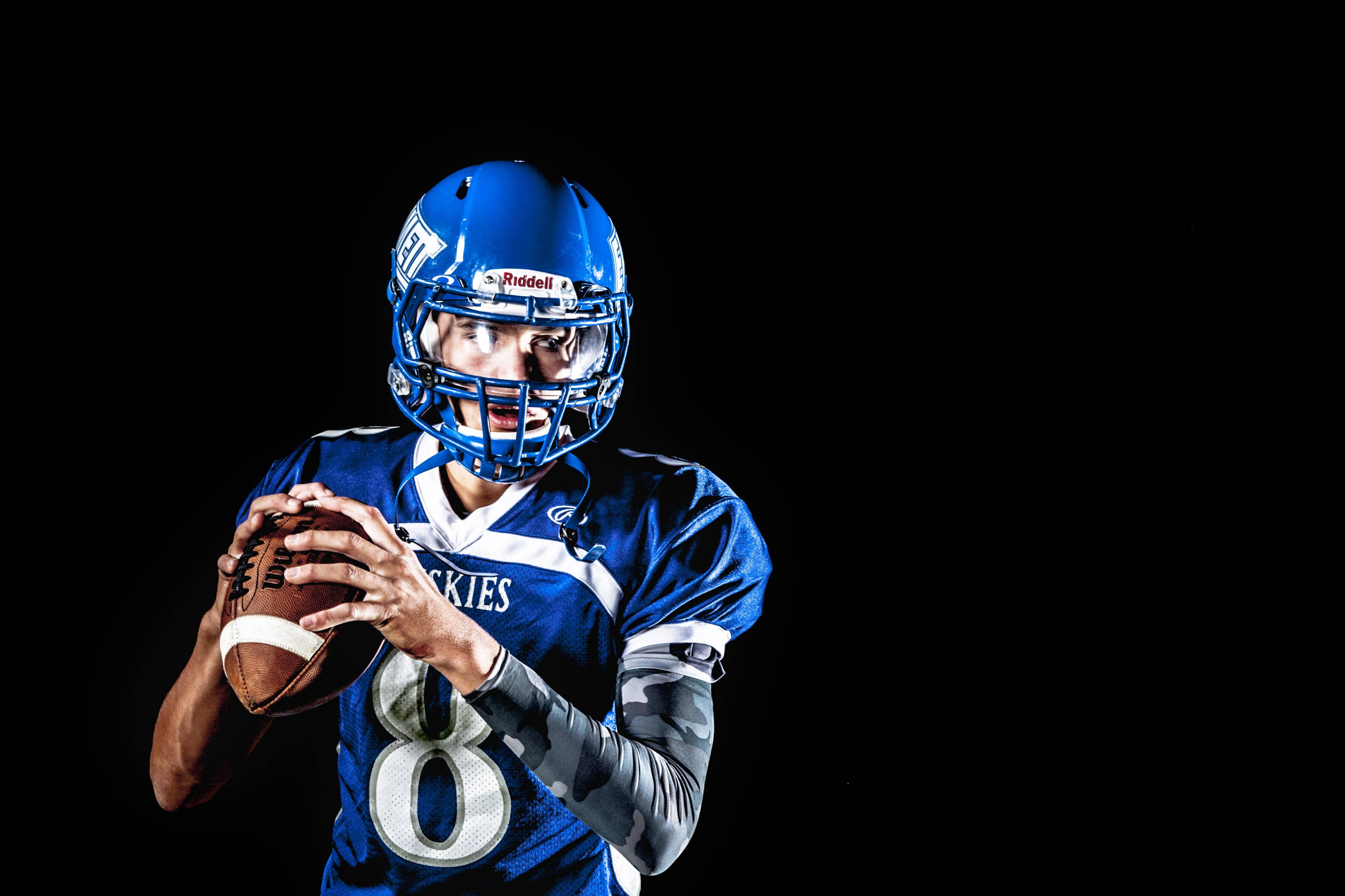 After Concussion Athletes May Need >> The Nfl And Cbd A Solution For Head Injuries Can Cbd Help After Concussion Athletes May Need >> The Nfl And Cbd A Solution For Head Injuries Can Cbd Help