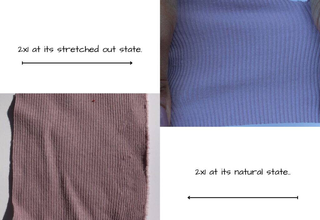 flat knit rib cuffs, flat knit rib cuffs Suppliers and