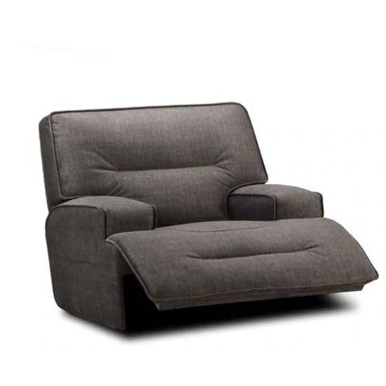 The Granada Power Reclining Collection Product Review