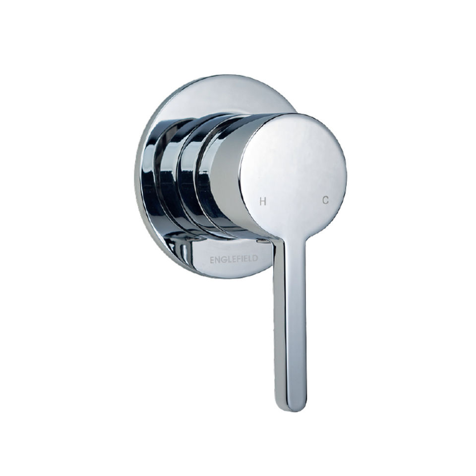 Shower Mixer