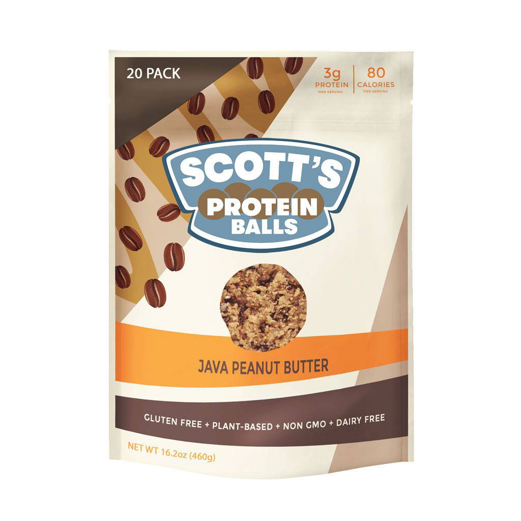 Scotts_Protein_Balls_Java_Peanut_Butter
