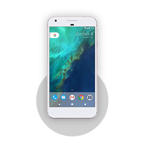 Google Phone Screen Repair Battery Replacement Pixel Nexus Ismash