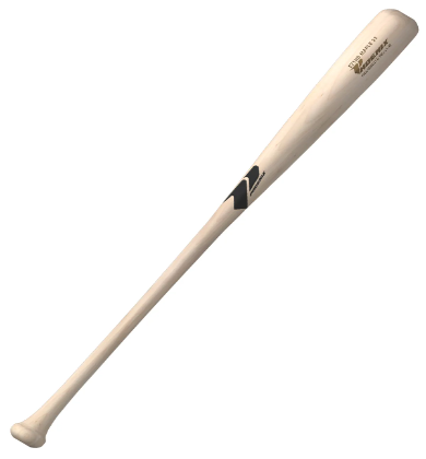 271HD High Density Wood Baseball Bat