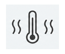 Laser soldering thermal control and soldering process