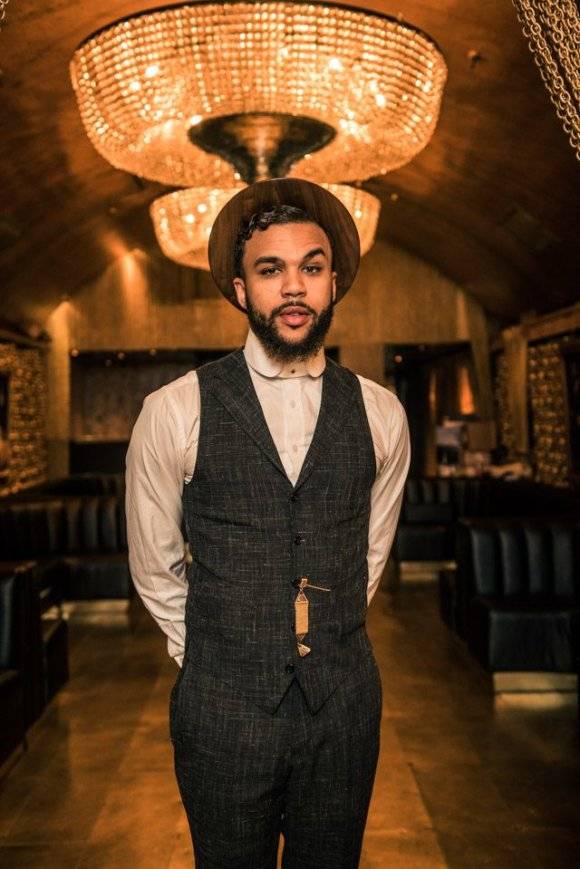 Jidenna-classic-man