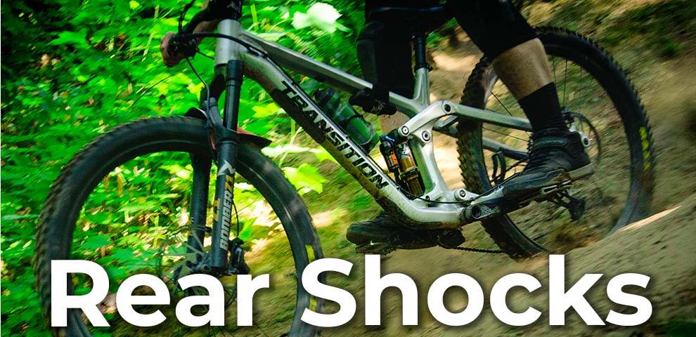 Mountain Bike Experts | MTB Parts & Tech Info | The Lost Co Mountain Bike Experts | MTB Parts & Tech Info | The Lost Co