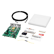 RFID Development Kit