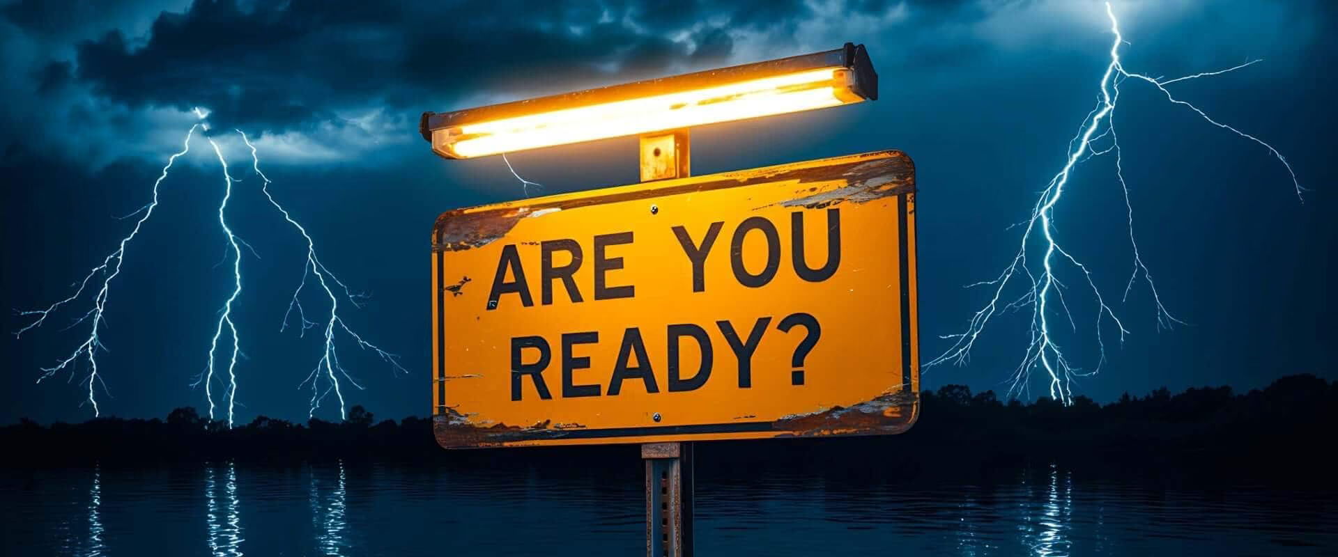 emergency-preparedness-month-2026-blog-1