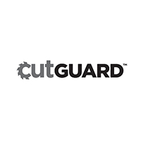 CUTGUARD Mechanical & Cut Protection