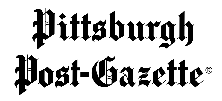 Post-Gazzette Logo