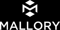 Mallory