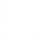 White Vector