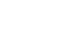 COOL DOWN