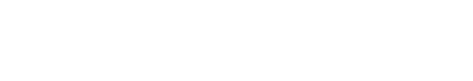 Filter Queen logo in white text on a black background.