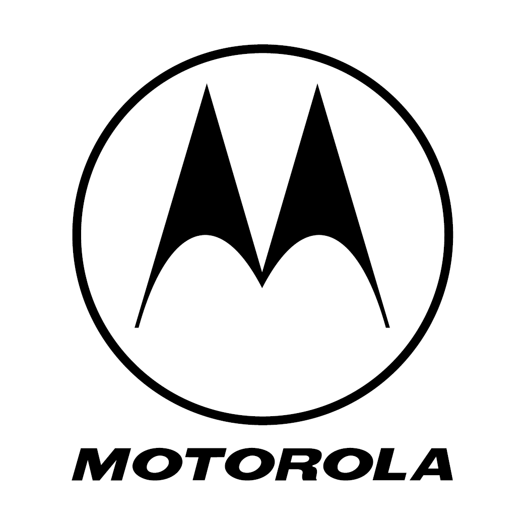 Motorola Tempered Glass