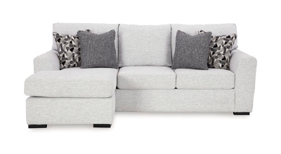 tasselton sofa chaise now $1399.99