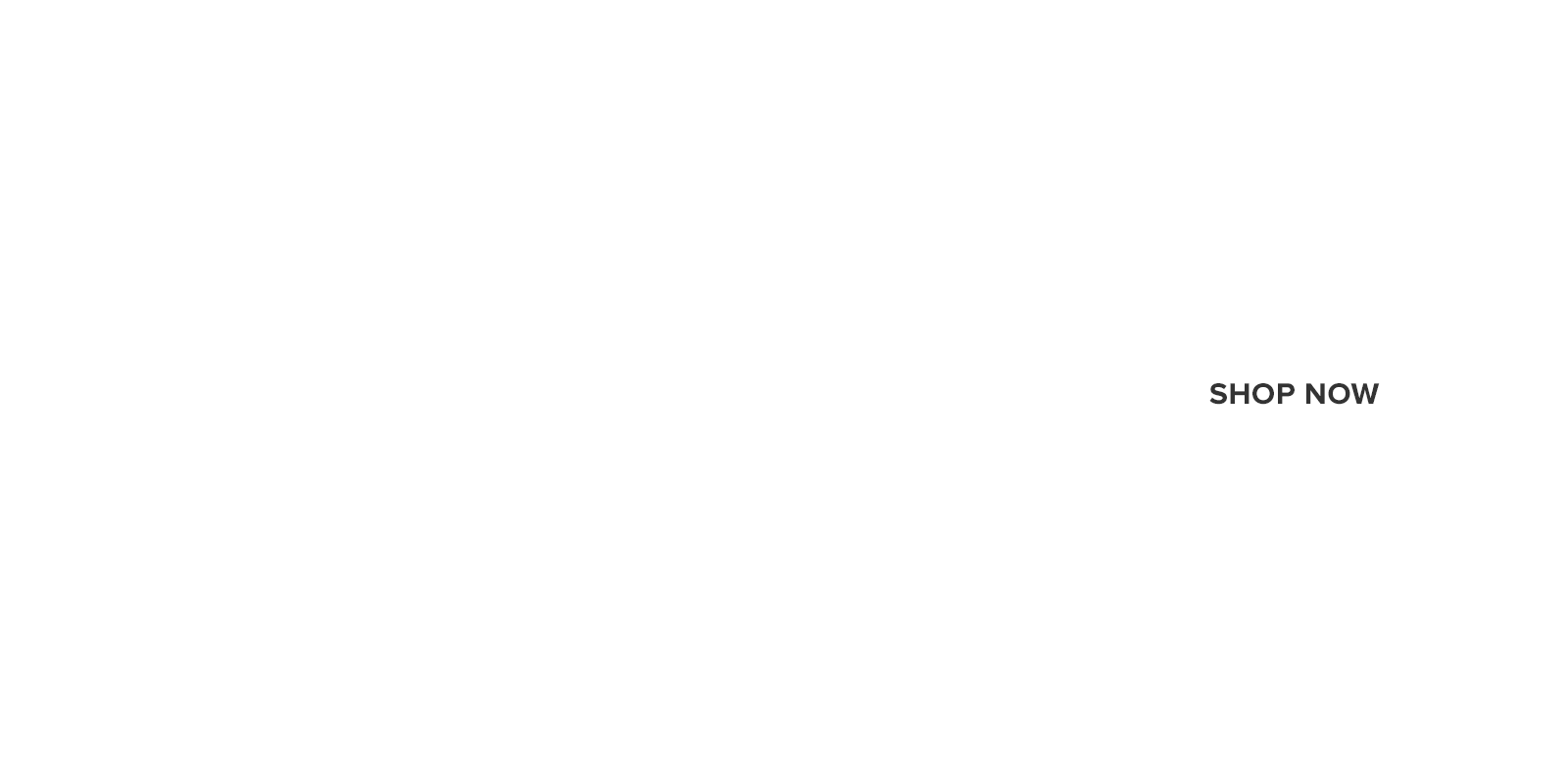 25% off yoga with code dotdyoga
