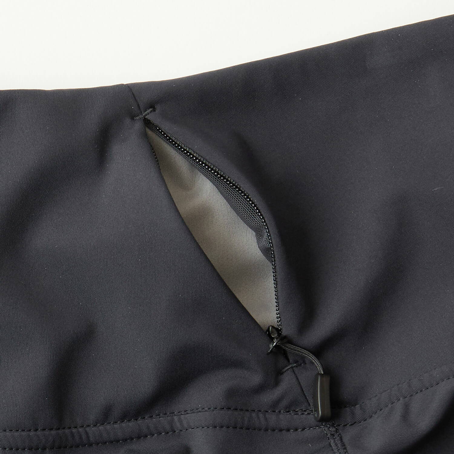 NORRONA（ノローナ）/ノローナ タイツ/ブラック/WOMENS