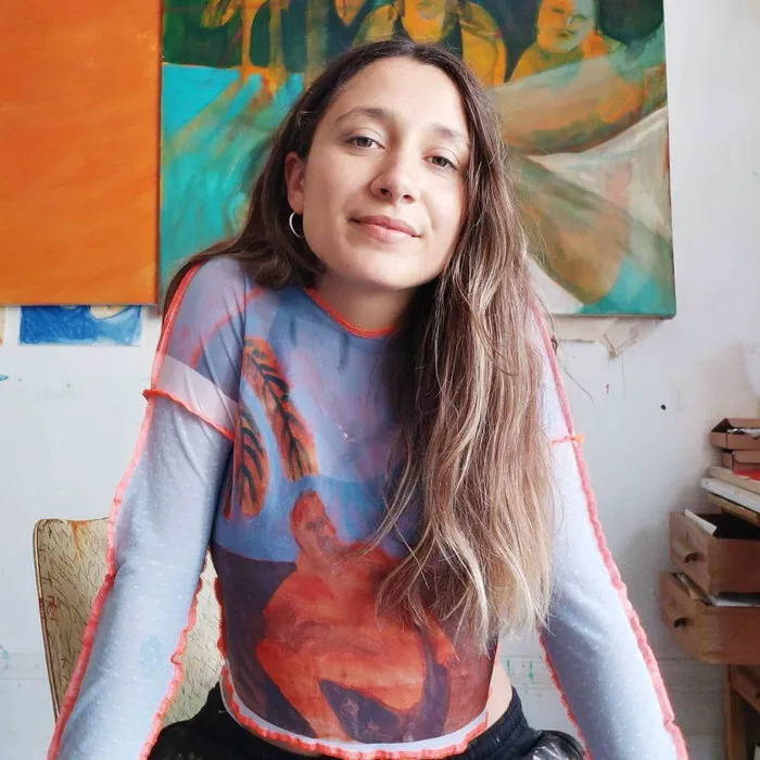 Trend That Margiela and Shein