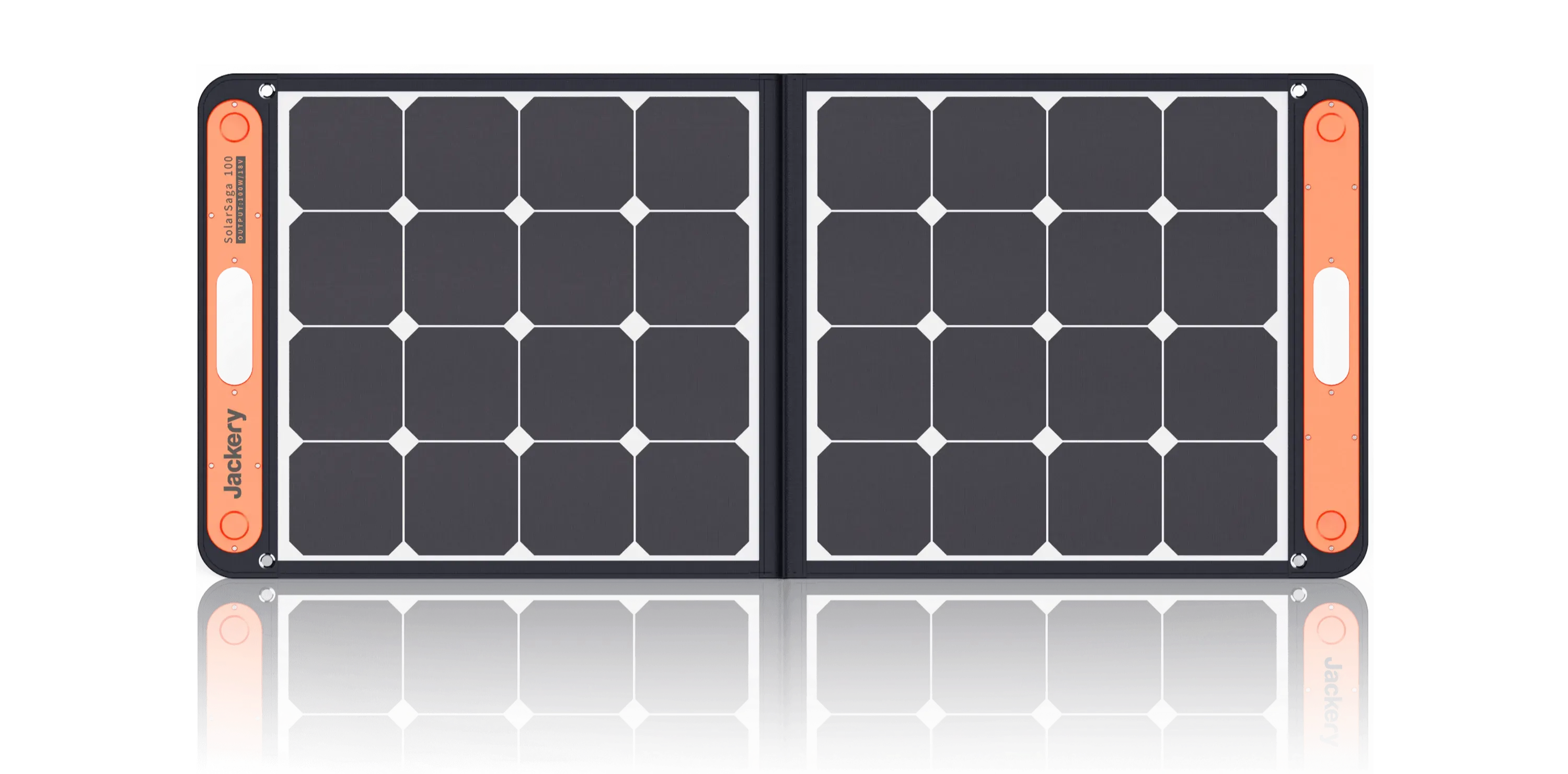 ソーラーパネルとは、太陽のエネルギーを電気に変える設備