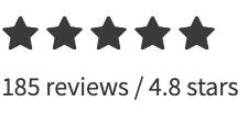 defender reviews