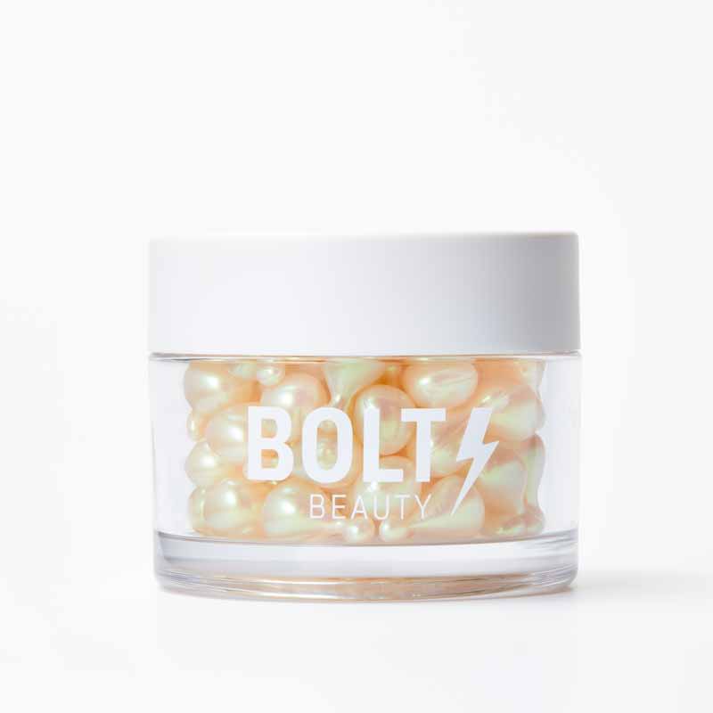 Bolt Beauty - Travel skincare