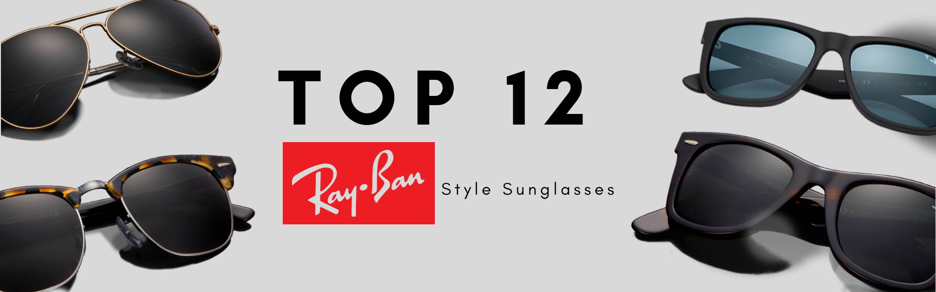 Best Ray Bans - ShadesDaddy