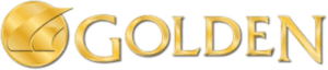 Golden Technologies