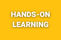 Overstock Hands-on LearningTeaching Supplies