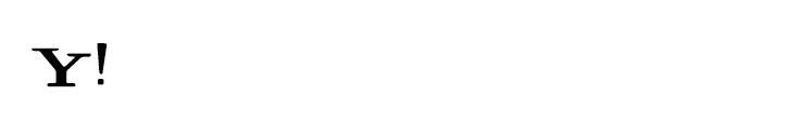 Yahoo Calendar
