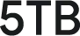 Text displaying 