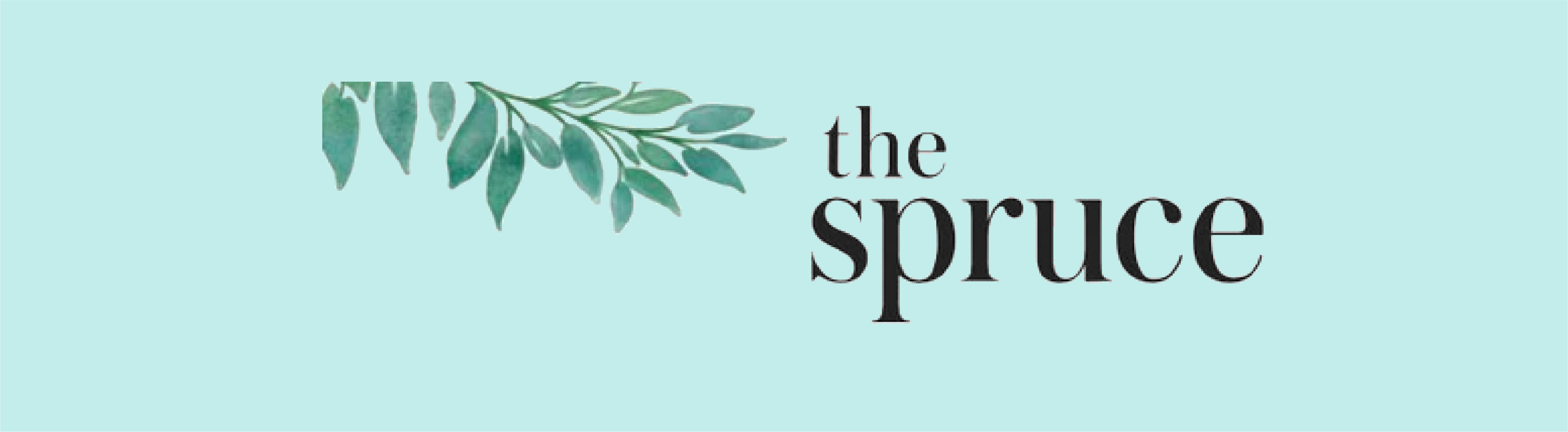 the spruce